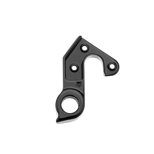 Patte de dérailleur Union Gh-305 compatible vélo unitaire standard
