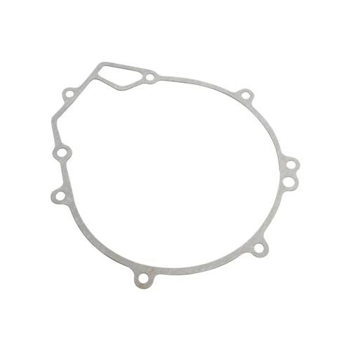 Joint de carter de moto pour KL250 KLR250 1985-2005