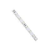 Barra Luminosa For Frigorifero, Compatibile Con Samsung, Parti Di Ricambio For Illuminazione A LED DA96-01119B, Accessori For Interna Del Domestico