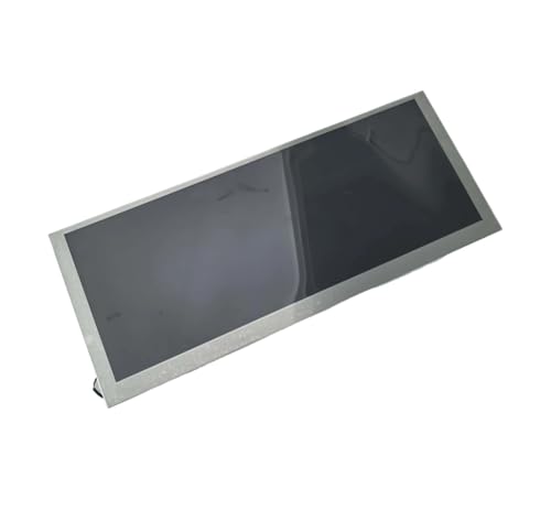 Repara tu monitor con la pantalla LCD HSD103IPW1-C10 de 10,3" y 1280x480