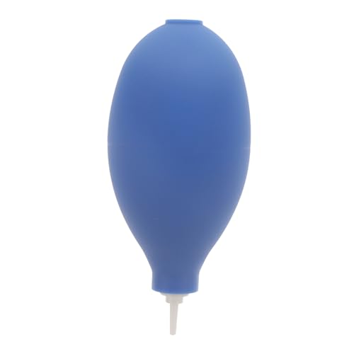 Uonlytech Ck@ [o[ _Xgu[ fBe[  nhwh Rs[^@ hair dryer hair blower N[i[u GAu[