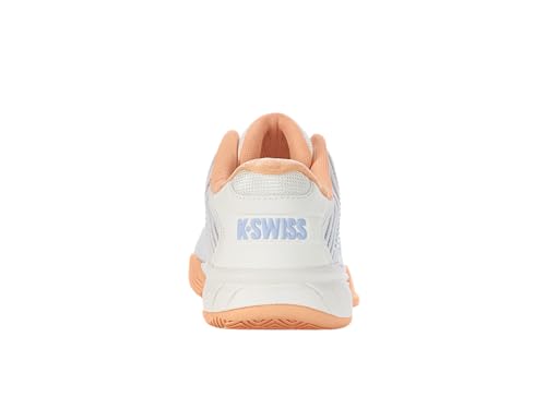 Image of K-Swiss Women's Hypercourt Express 2 Tennis Shoe