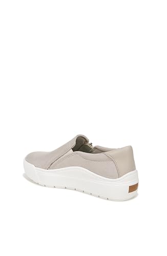 Dr. Scholl's Women's Time Off Now Sneaker2