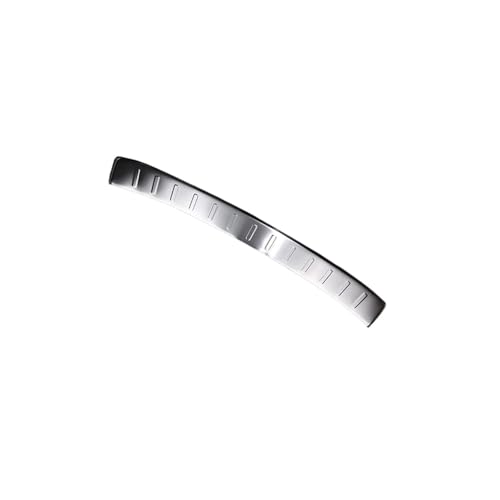 ɓK vEX ɓK At@ ZVW40 XeXX`[ Aop[veN^[ V[fBO gJo[ J[X^COANZT[