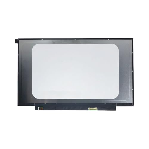 Dalle NV140FHM-N3X N4X écran 14 pouces Full HD 1080P haute précision