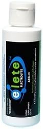 Elete Elete Refill Bottle 120ml - ELE-002 by Unknown