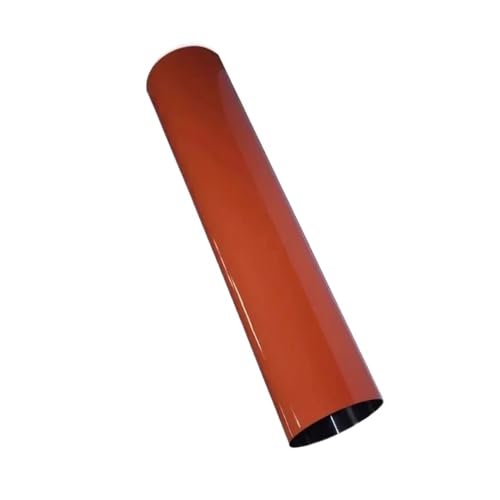 Ceinture de fusion Bizhub C6000 manchon fixation A03U720501 pour imprimante
