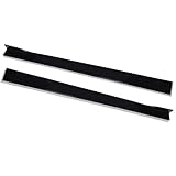 Pour Civic Pour ACCORD 9TH 10TH EK EG S2000 Tous les modèles