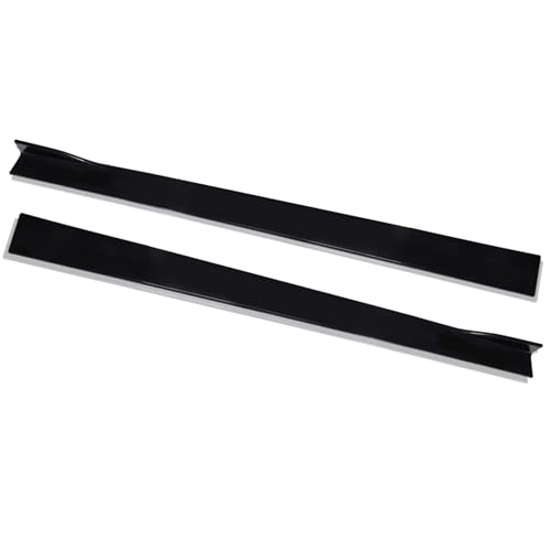 NTX IS200T IS250 IS350 ISF GS350 GS450Hp NX200Tp 78.7C` TChXJ[g Xvb^[ X|C[ bv bJ[pl GNXeV {fBLbg Ԃ̃TChXJ[(Black)