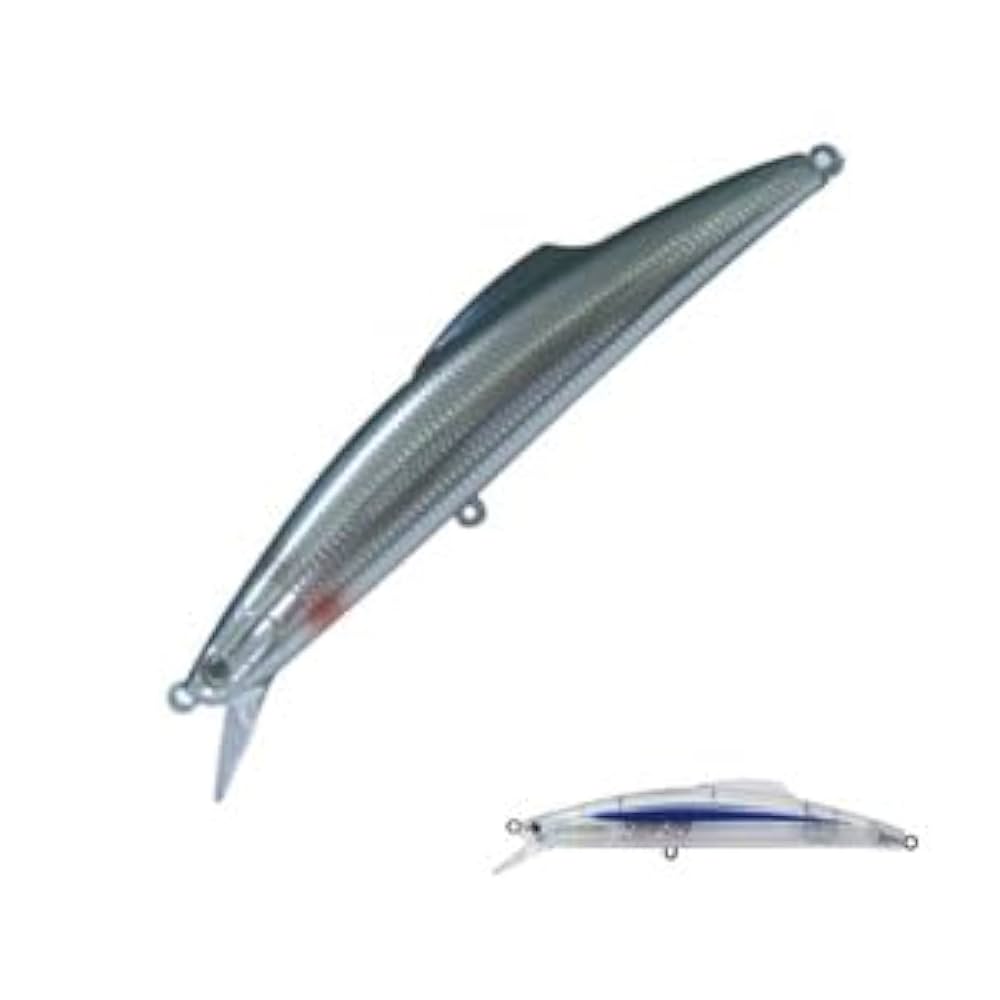 おぎややはぎ Amazon.co.jp: タックルハウス(Tacklehouse) SHIBUKI シブキ