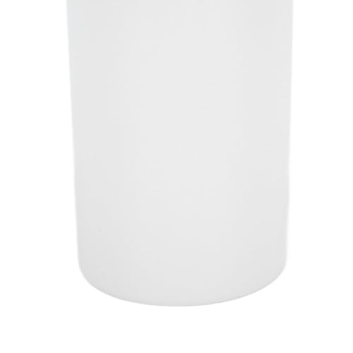 Luz Solar de Parede, Luz Branca Moderna IP54 à Prova d'água Luz de Parede Com Sensor de Movimento S