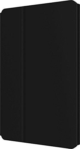 Incipio Faraday Folio Case For Apple Ipad 9.7-Inch (2017) - Black #TOP2