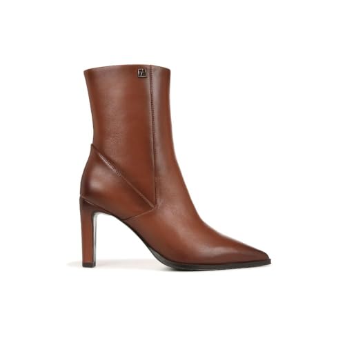 Franco Sarto Women's Appia Bootie4