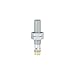Carus Tool IFM IEW203 Inductive Sensor Threaded Type 10~30 DC PNP New