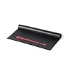 Bowflex Equipment Mat (57 x 35)