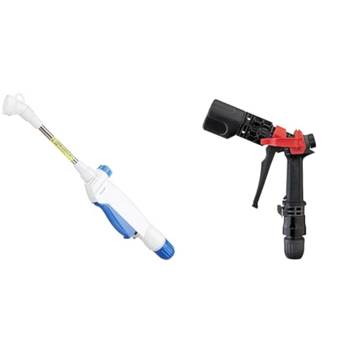 yZbgz^JM(takagi) UmY V[gmY ʃz[X QG138FJ + UmY ^tMATCN tbNt  QG559