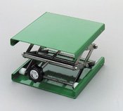 BrandTech Scientific Lab Equipment (Brand New) - B11020 from Pipette.com