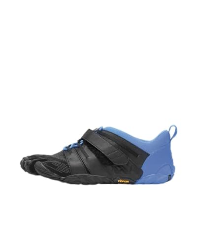 Vibram Women's FiveFingers V-Train 2.0 Fitness and Cross Training Shoe
