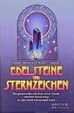  Edelsteine und Sternzeichen