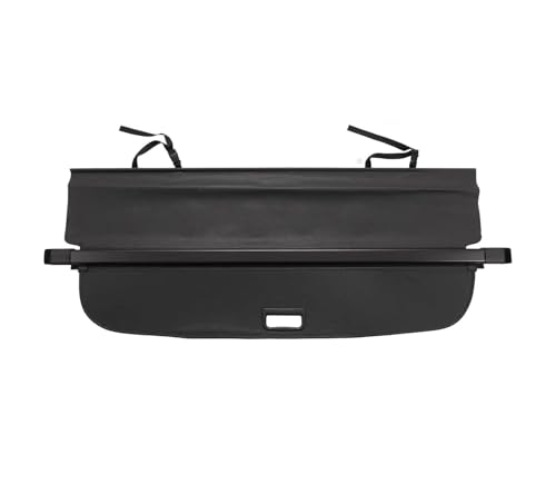 Rideau de coffre Subaru Outback anti-regards pour sécuriser vos bagages
