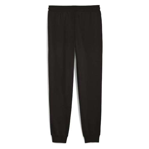 Pantalon tricoté Homme PUMA Class Better Sweatpants FL Cl - 4
