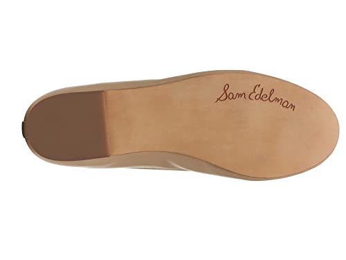 Image of Sam Edelman Womens Felicia