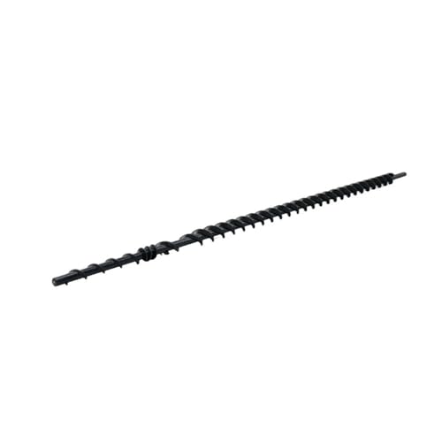 Kit de développement pour Konica Minolta C224 C284 avec rouleau d'agitation