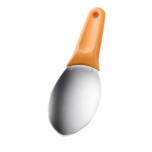 Utensilio Cortador y Pelador de Mango y Aguacate miniatura 1