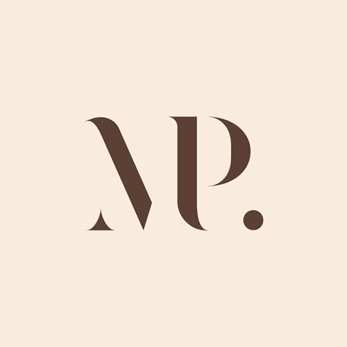 41. C&oacute;mo vivimos el 8M y qu&eacute; est&aacute; pasando con el movimiento feminista - MISS POL&Iacute;TICA