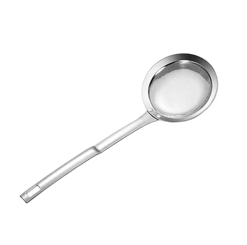 1 tB^[XN[v XeXX`[ t@bgXL}[Xv[ t@CbVXg[i[ t[hnht Lb`IC(S 10x32cm)