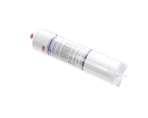 Fm1500Ctg Fm-1500 Dws la performance supérieure de filtration eau