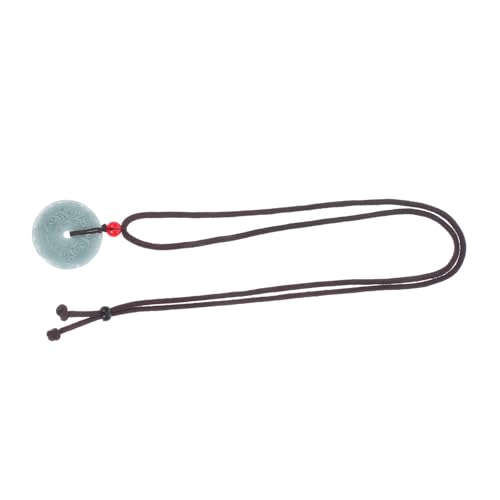 [TEMPNAP] Be[WŐlbNX fB[Xp NVbN`[ AeB[N `̍K^ WG[ a 