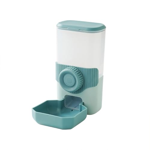 karonpeln a L ^p 0.87L P[W| e 蓮a ֗ vX`bN  ybg a aM ȒP ȒP ԑΉ Zo  ]|Ȃ ֗