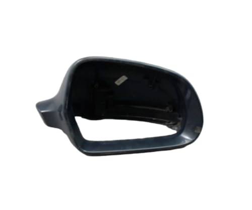 Carenage retroviseur droit Audi A4 ideal pour remplacer la coque
