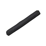 UTHCLO クラリネット収納バッグ 軽量ジッパー式 ポータブル手提げケース 通気性素材使用 便利な楽器キャリーポーチ 学生向けプレゼント対