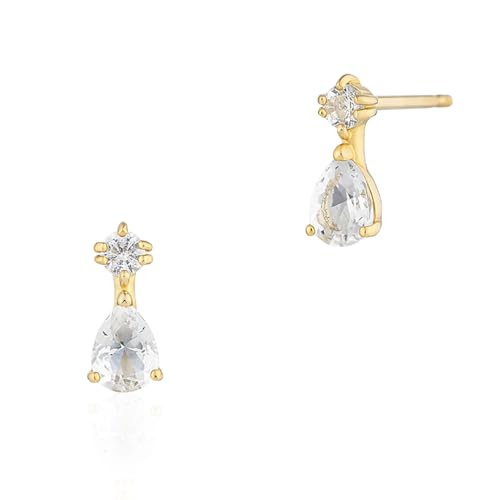 [4(hV[)]  yHoliday Limitedz K10CG[S[h sAX a v[g fB[X WG[P[Xt 112546653004