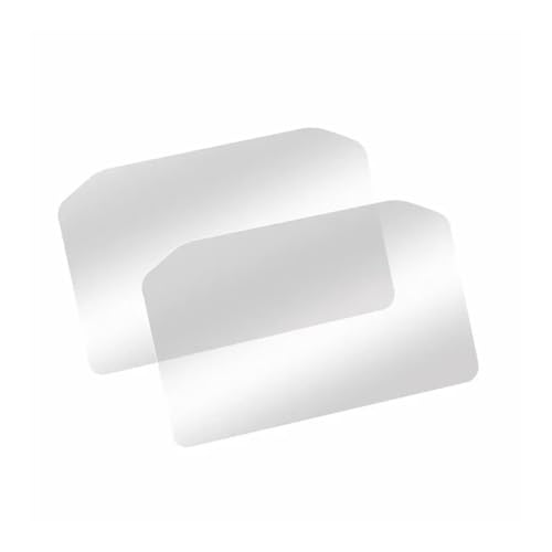 Film de protection pour tableau bord Z900 2025 en roadtrip