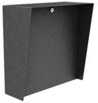 MC-CS-14-E