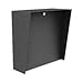 Pedestal Pro MC-CS-14-E