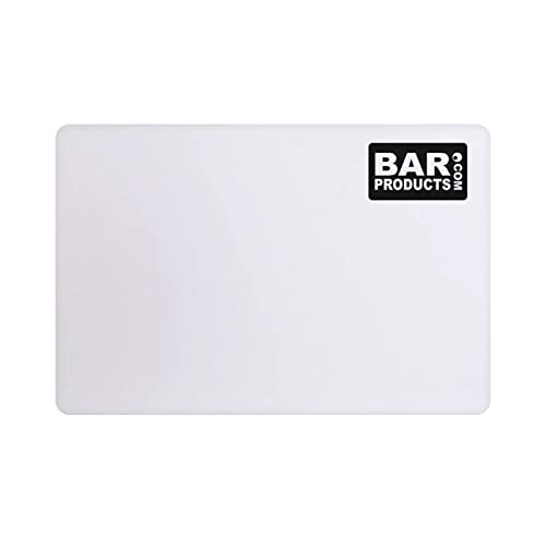 Tablas flexibles para cortar 2 pack 60x45 cm miniatura 2