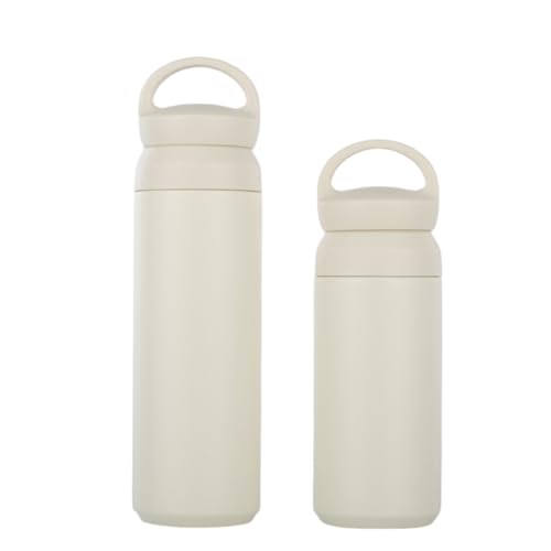 haoyunshengyi @r  X{g AEghA ۉۗΉ 500ml ^fMY_{g y XeX r[OK nhz_[t ^ RpNg ItBXɍœK (350ml,zCg) [sAi]