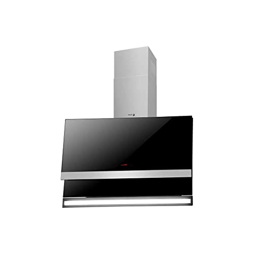 Campana FAGOR 3CFT-9060N