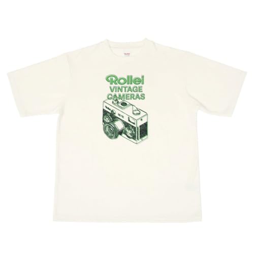 �y���[���C �����v���_�N�g�z Rollei T�V���c ROLLEI35 M �N���[�� ���� ���� �h���C �j�����p �����Y ���f�B�[�X 109741
