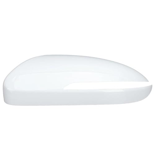�ɓK������q�����_�C �ɓK������I20 MK2 GB IB 2015-2020�p�T�C�h�h�A�~���[�n�E�W���O�J�o�[�i�o�b�N���t���j �T�C�h�~���[�ی�t�[�h(����)
