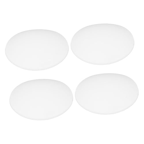 FRCOLOR 4 hAmuǃveN^[ Ȑڒ Éh? hAXgbp[ Ǖی Ɨp  Lb`Ή