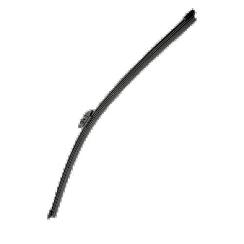 Essuie-glace arrière LIANGYIMEI avec essuyage silencieux sans trace pour X5 E70