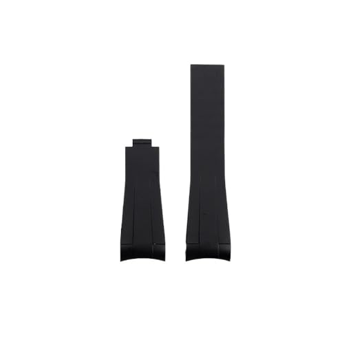 [ȓX] VR[SvXgbvbNXɓKfCgiɓKTu}[ibg}X^[ɓK 20 ~[g\bhJ[ԗΔFvoh(Black-NO BK)