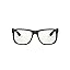 Rubber Black/Clear Rubber Black/Clear