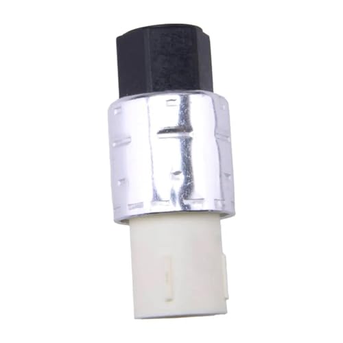 Capteur de climatisation pour F-250 F-350 et Focus, pressostat de clim