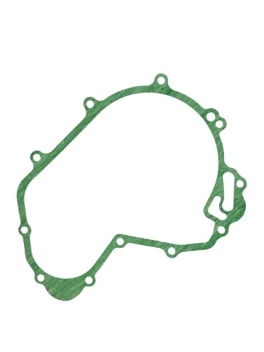 Joint de couvercle de stator compatible Outlander 420651200 rechange 650CC